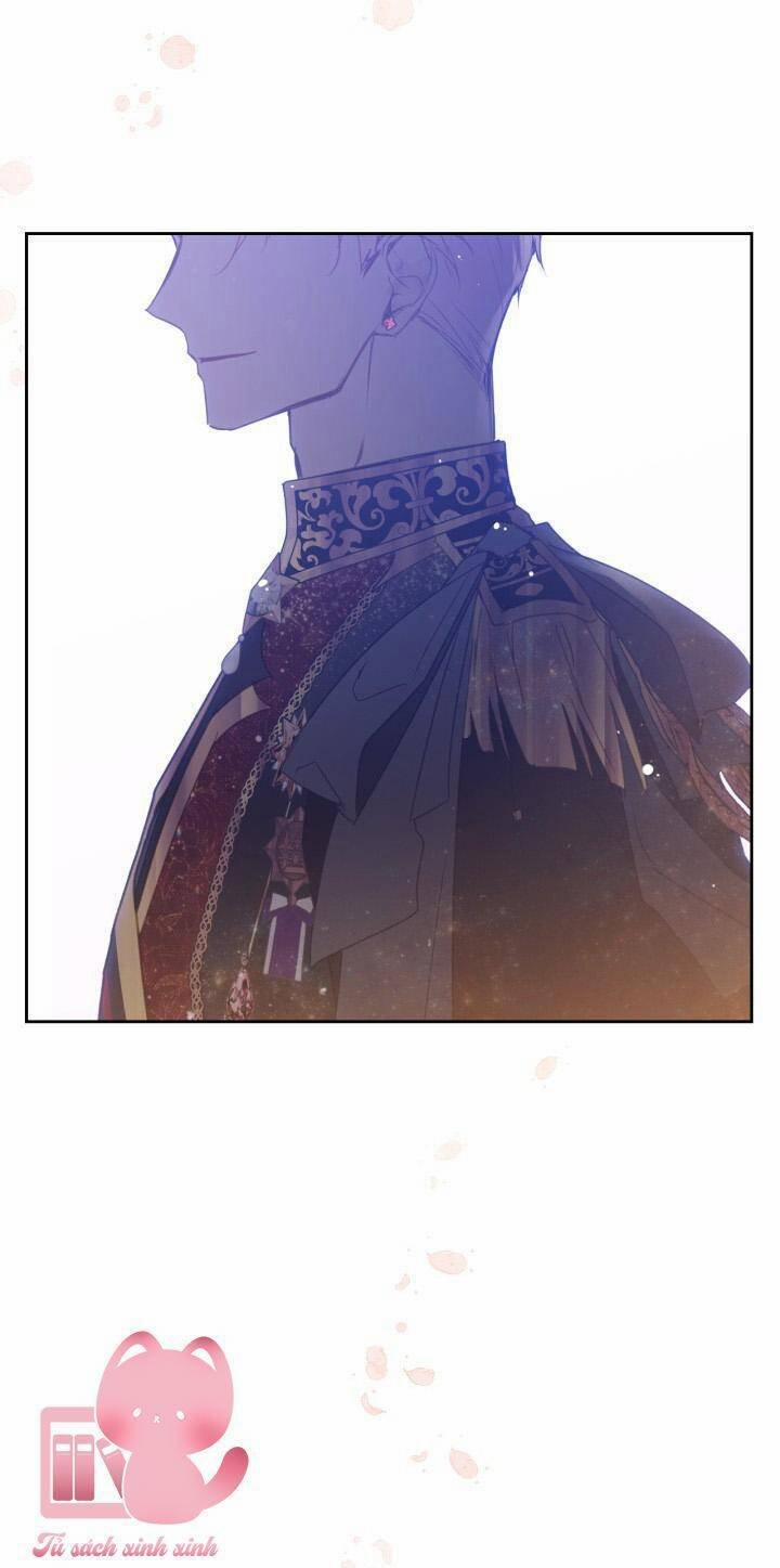 Kết Cục Của Nhân Vật Phản Diện Chỉ Có Thể Là Cái Chết 131 trang 51