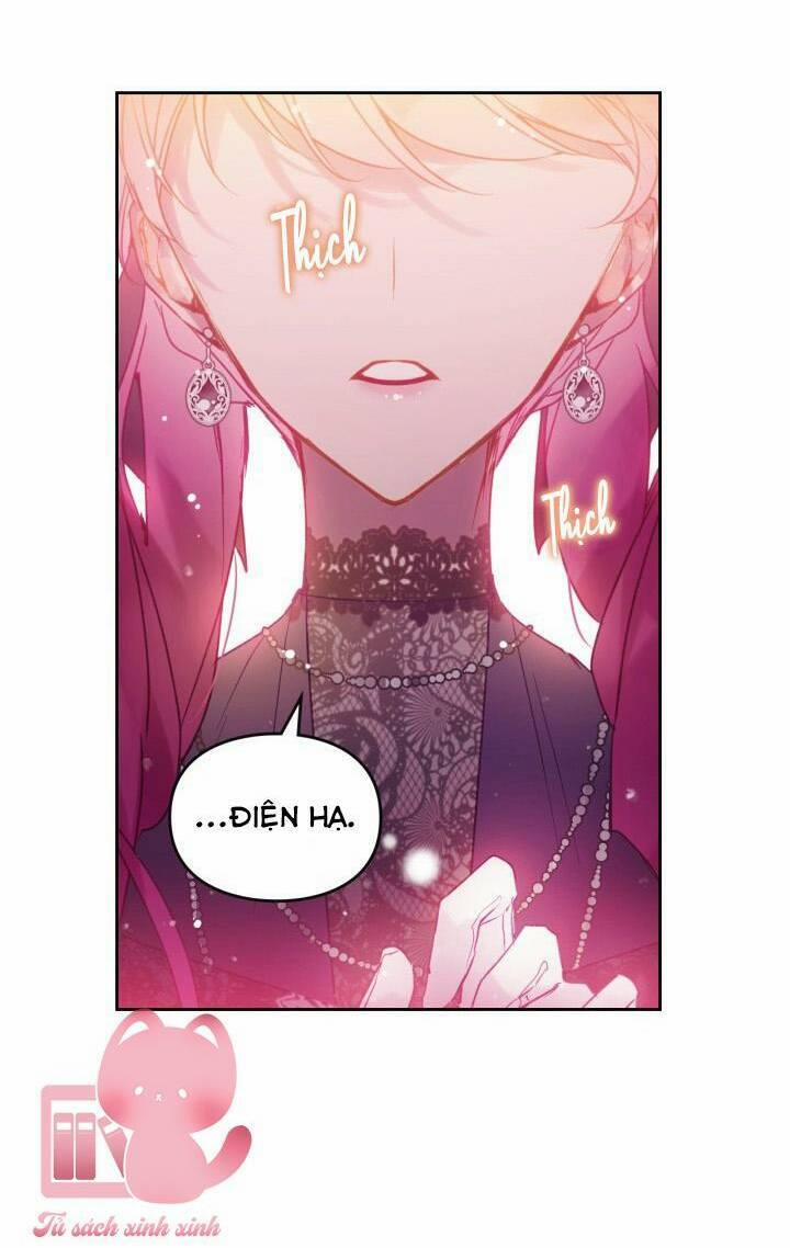 Kết Cục Của Nhân Vật Phản Diện Chỉ Có Thể Là Cái Chết 132 trang 25