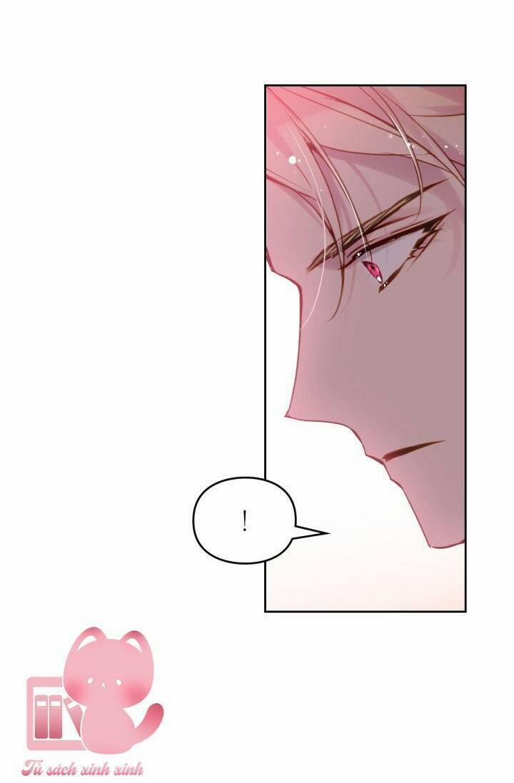 Kết Cục Của Nhân Vật Phản Diện Chỉ Có Thể Là Cái Chết 132 trang 27