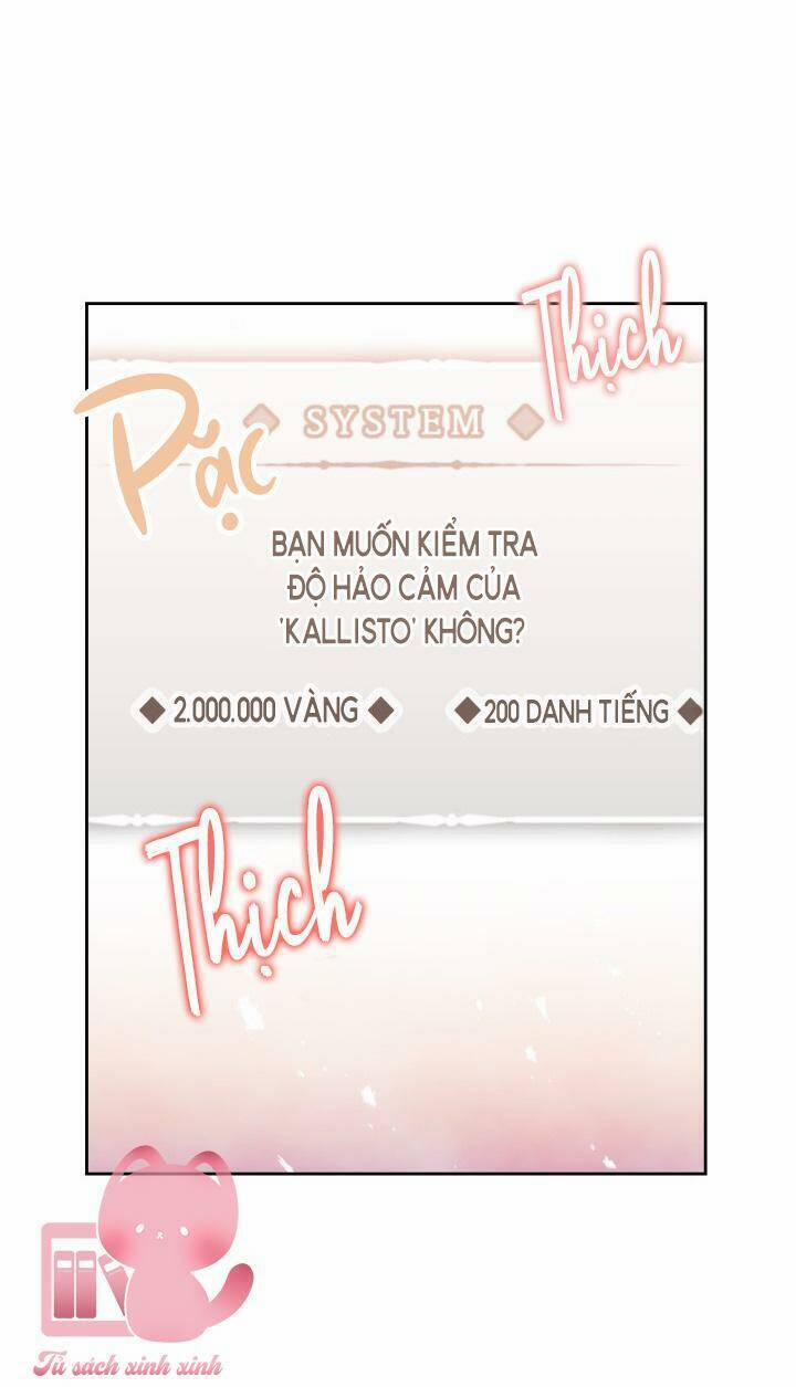 Kết Cục Của Nhân Vật Phản Diện Chỉ Có Thể Là Cái Chết 132 trang 28