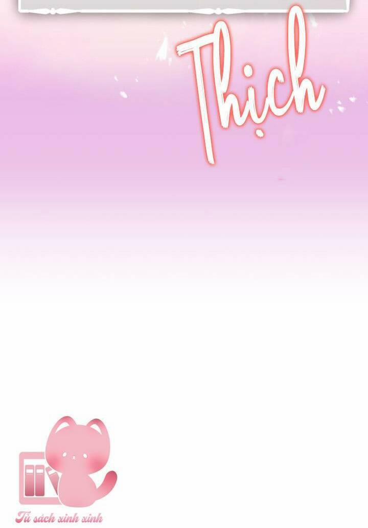 Kết Cục Của Nhân Vật Phản Diện Chỉ Có Thể Là Cái Chết 132 trang 30