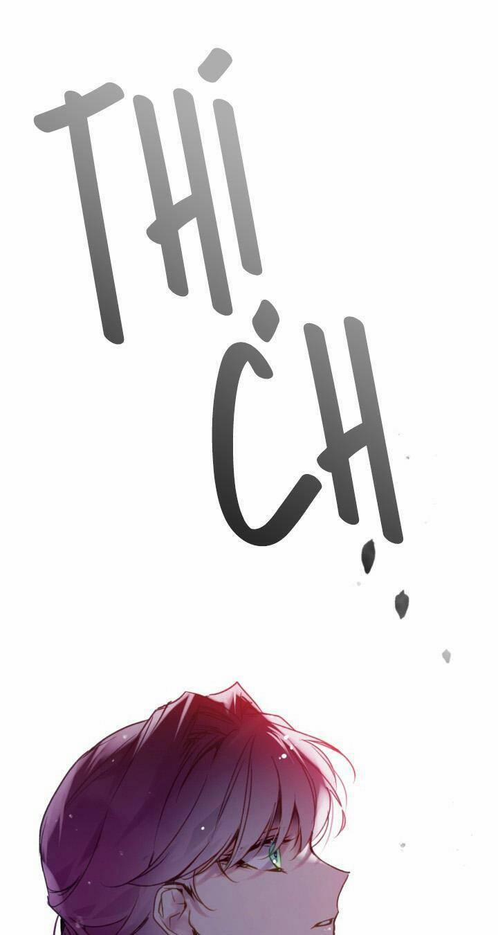 Kết Cục Của Nhân Vật Phản Diện Chỉ Có Thể Là Cái Chết 132 trang 31