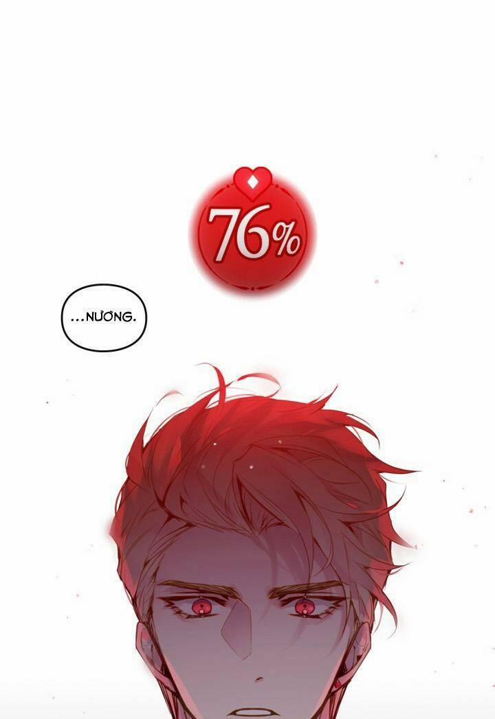 Kết Cục Của Nhân Vật Phản Diện Chỉ Có Thể Là Cái Chết 132 trang 33