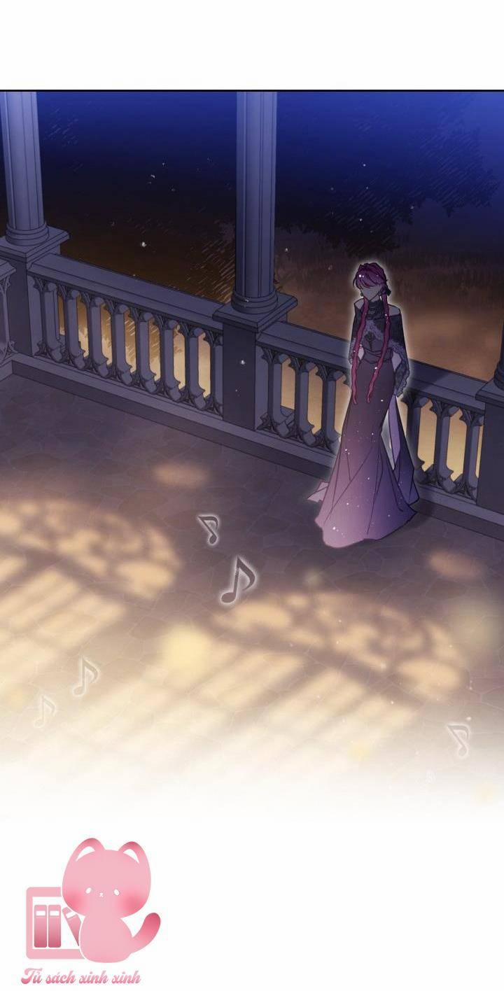 Kết Cục Của Nhân Vật Phản Diện Chỉ Có Thể Là Cái Chết 133 trang 1