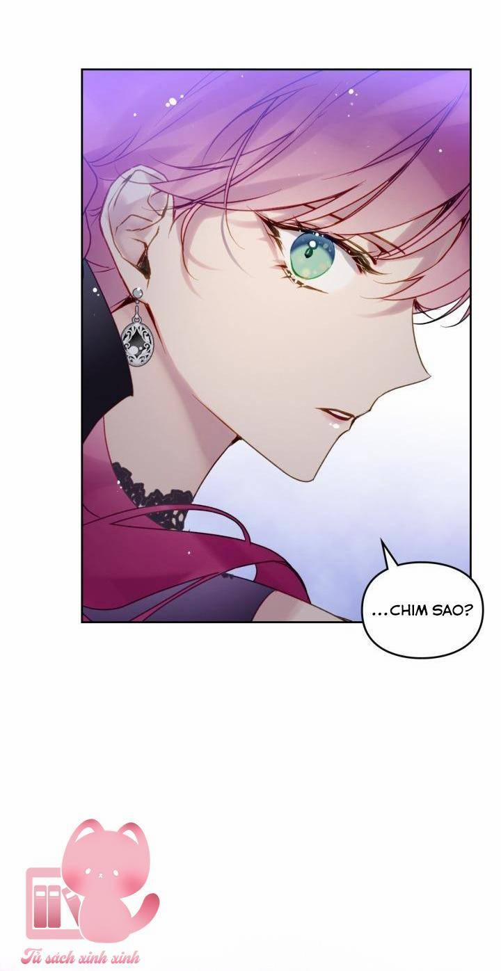 Kết Cục Của Nhân Vật Phản Diện Chỉ Có Thể Là Cái Chết 133 trang 14