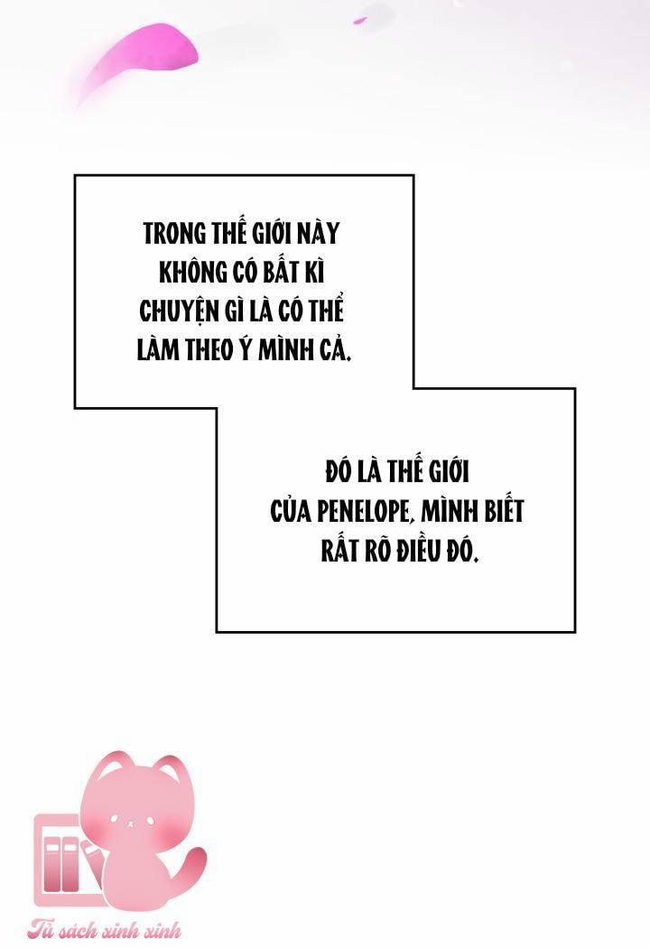 Kết Cục Của Nhân Vật Phản Diện Chỉ Có Thể Là Cái Chết 133 trang 24