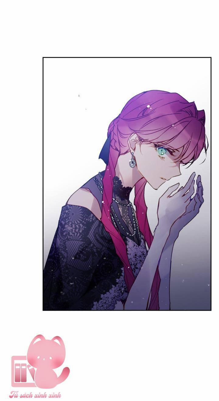 Kết Cục Của Nhân Vật Phản Diện Chỉ Có Thể Là Cái Chết 133 trang 30