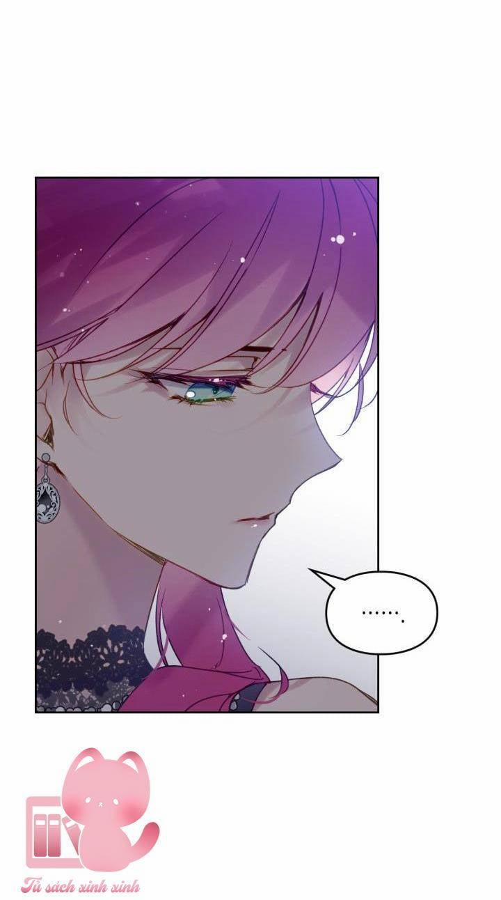 Kết Cục Của Nhân Vật Phản Diện Chỉ Có Thể Là Cái Chết 133 trang 5