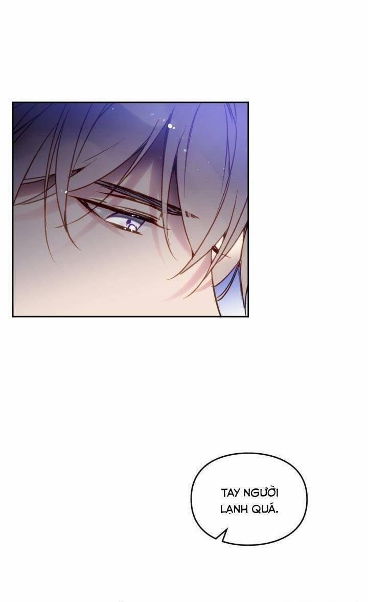 Kết Cục Của Nhân Vật Phản Diện Chỉ Có Thể Là Cái Chết 134 trang 29