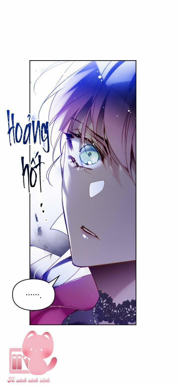 Kết Cục Của Nhân Vật Phản Diện Chỉ Có Thể Là Cái Chết 134 trang 34