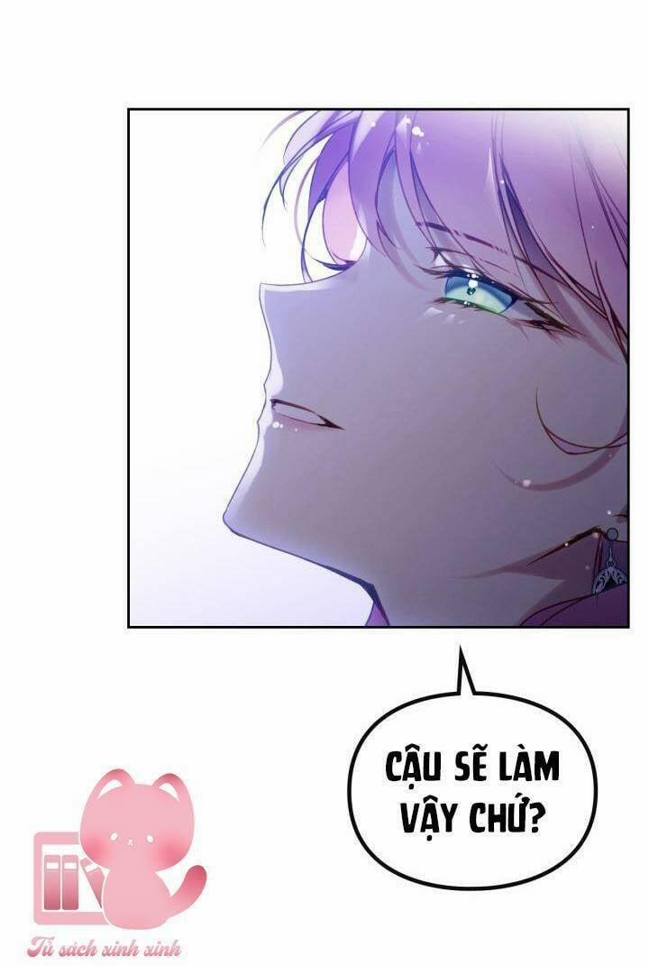 Kết Cục Của Nhân Vật Phản Diện Chỉ Có Thể Là Cái Chết 134 trang 38