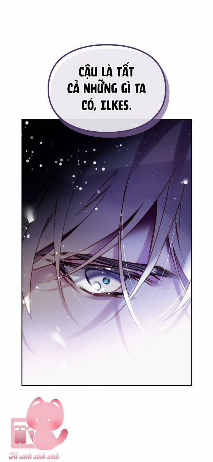 Kết Cục Của Nhân Vật Phản Diện Chỉ Có Thể Là Cái Chết 134 trang 39