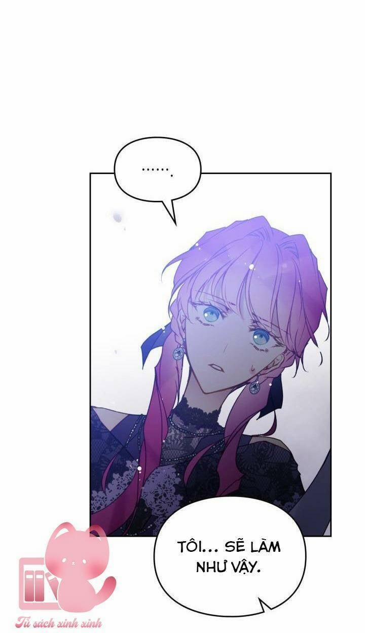 Kết Cục Của Nhân Vật Phản Diện Chỉ Có Thể Là Cái Chết 134 trang 46