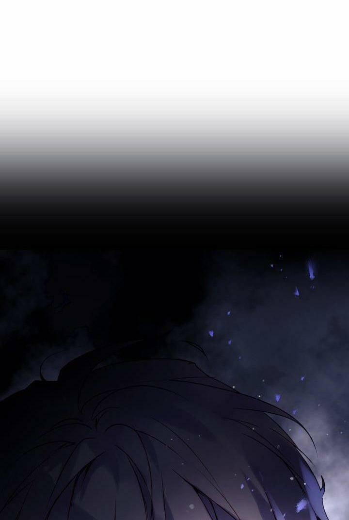 Kết Cục Của Nhân Vật Phản Diện Chỉ Có Thể Là Cái Chết 134 trang 47