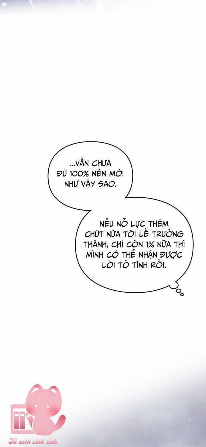 Kết Cục Của Nhân Vật Phản Diện Chỉ Có Thể Là Cái Chết 134 trang 49