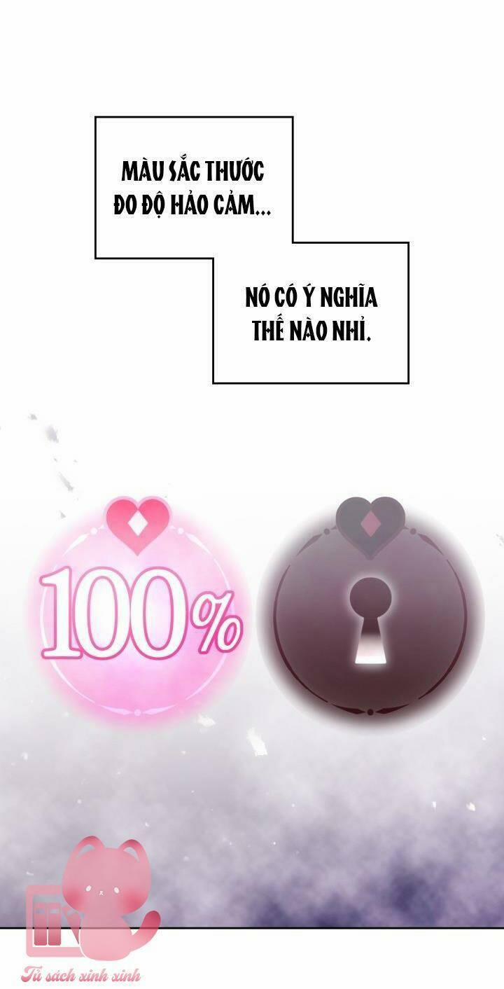 Kết Cục Của Nhân Vật Phản Diện Chỉ Có Thể Là Cái Chết 134 trang 59