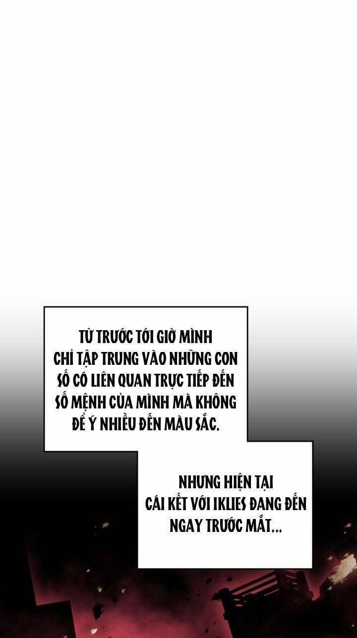 Kết Cục Của Nhân Vật Phản Diện Chỉ Có Thể Là Cái Chết 134 trang 60
