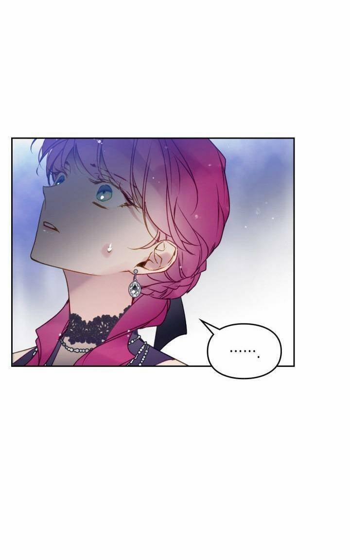 Kết Cục Của Nhân Vật Phản Diện Chỉ Có Thể Là Cái Chết 134 trang 9