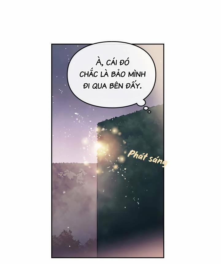 Kết Cục Của Nhân Vật Phản Diện Chỉ Có Thể Là Cái Chết 14 trang 31