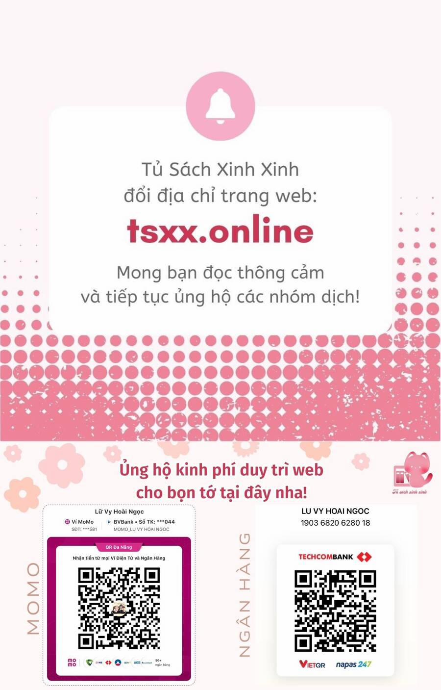 Kết Cục Của Nhân Vật Phản Diện Chỉ Có Thể Là Cái Chết 140 trang 0