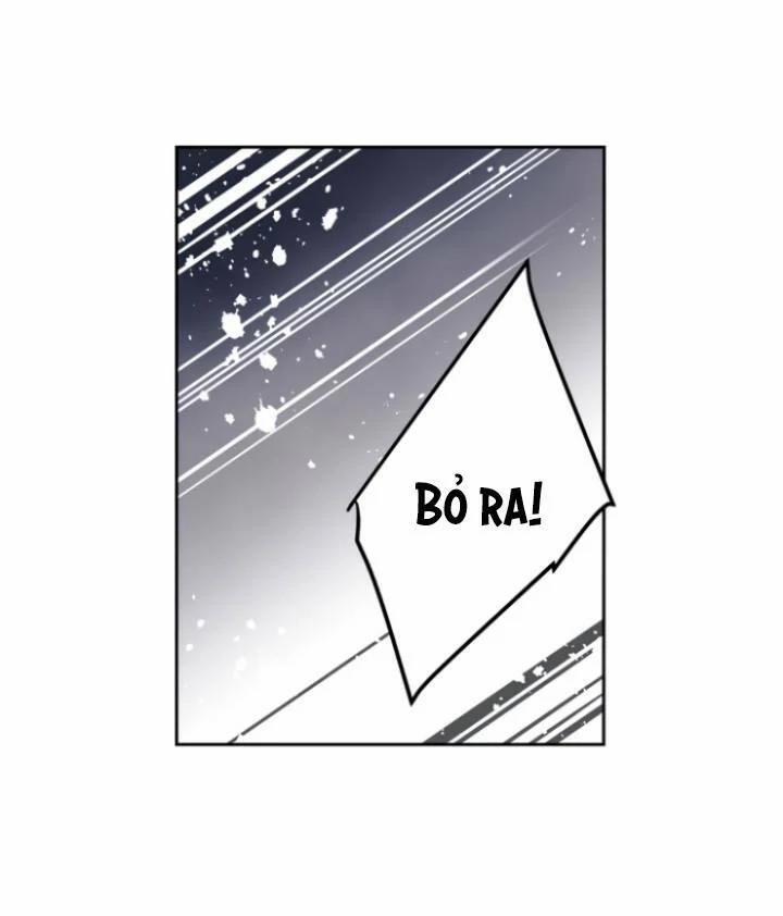 Kết Cục Của Nhân Vật Phản Diện Chỉ Có Thể Là Cái Chết 16 trang 1