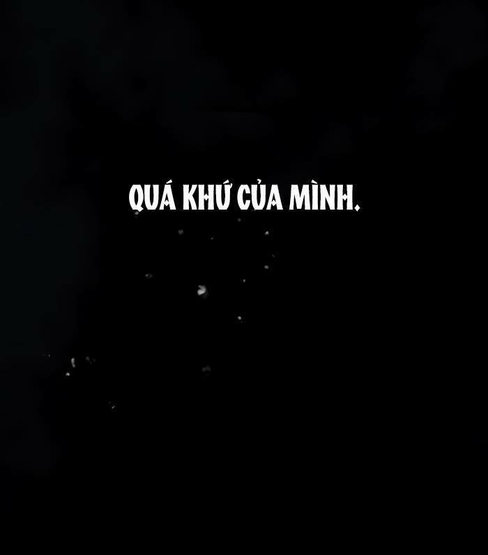 Kết Cục Của Nhân Vật Phản Diện Chỉ Có Thể Là Cái Chết 16 trang 30