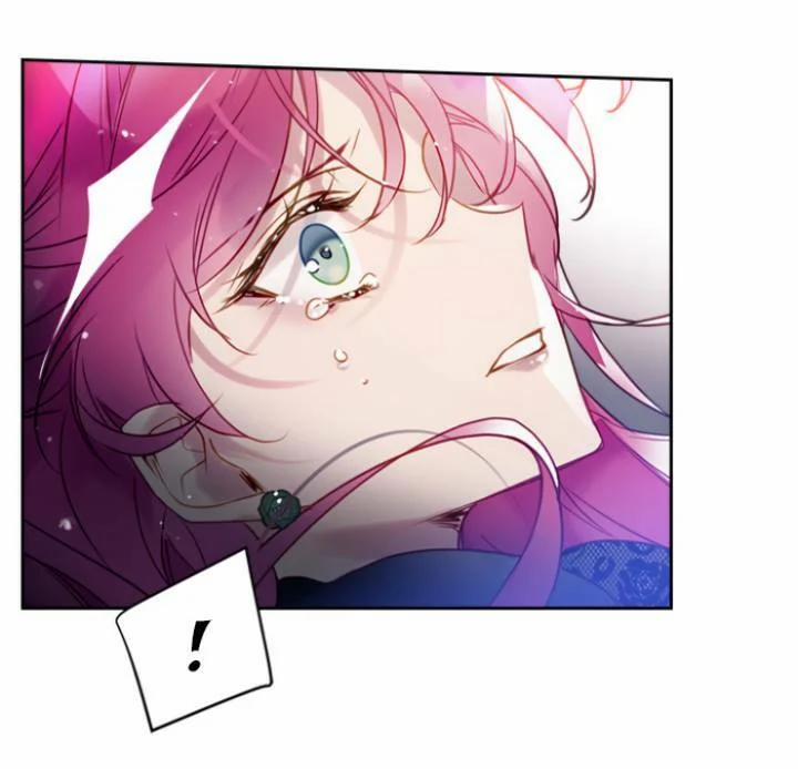 Kết Cục Của Nhân Vật Phản Diện Chỉ Có Thể Là Cái Chết 16 trang 4