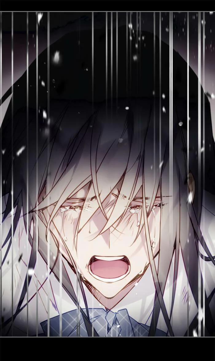 Kết Cục Của Nhân Vật Phản Diện Chỉ Có Thể Là Cái Chết 16 trang 40