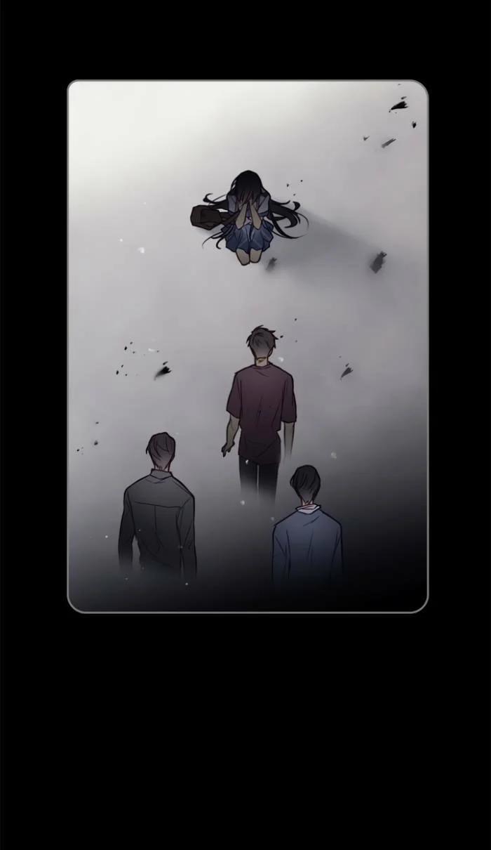 Kết Cục Của Nhân Vật Phản Diện Chỉ Có Thể Là Cái Chết 16 trang 41