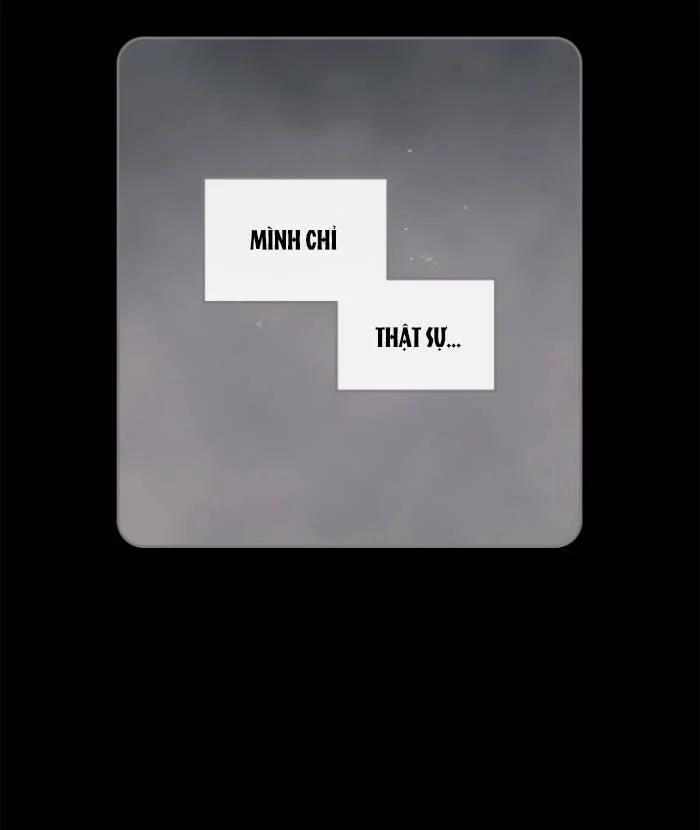 Kết Cục Của Nhân Vật Phản Diện Chỉ Có Thể Là Cái Chết 16 trang 45