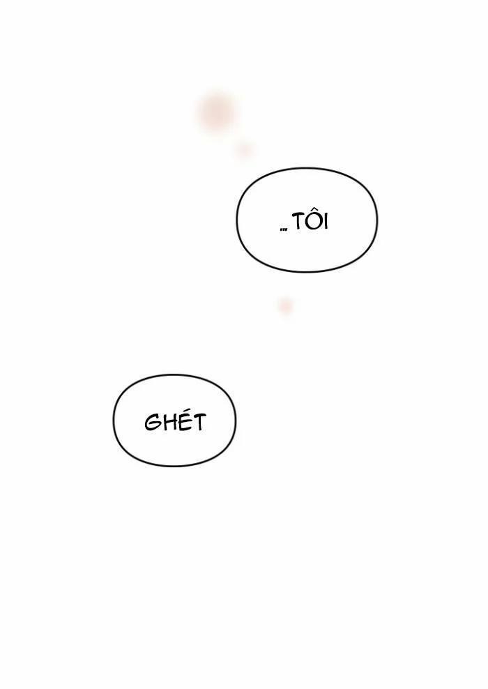 Kết Cục Của Nhân Vật Phản Diện Chỉ Có Thể Là Cái Chết 16 trang 51