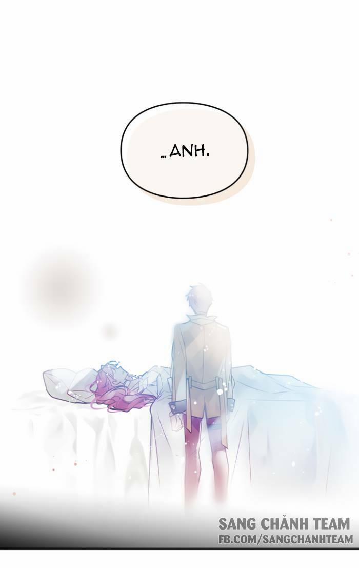 Kết Cục Của Nhân Vật Phản Diện Chỉ Có Thể Là Cái Chết 16 trang 52