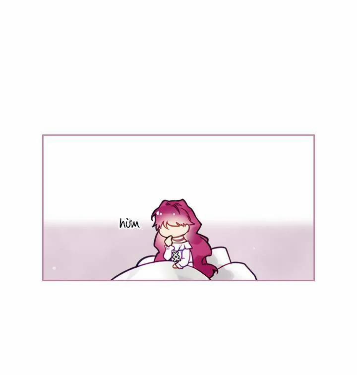 Kết Cục Của Nhân Vật Phản Diện Chỉ Có Thể Là Cái Chết 17 trang 18