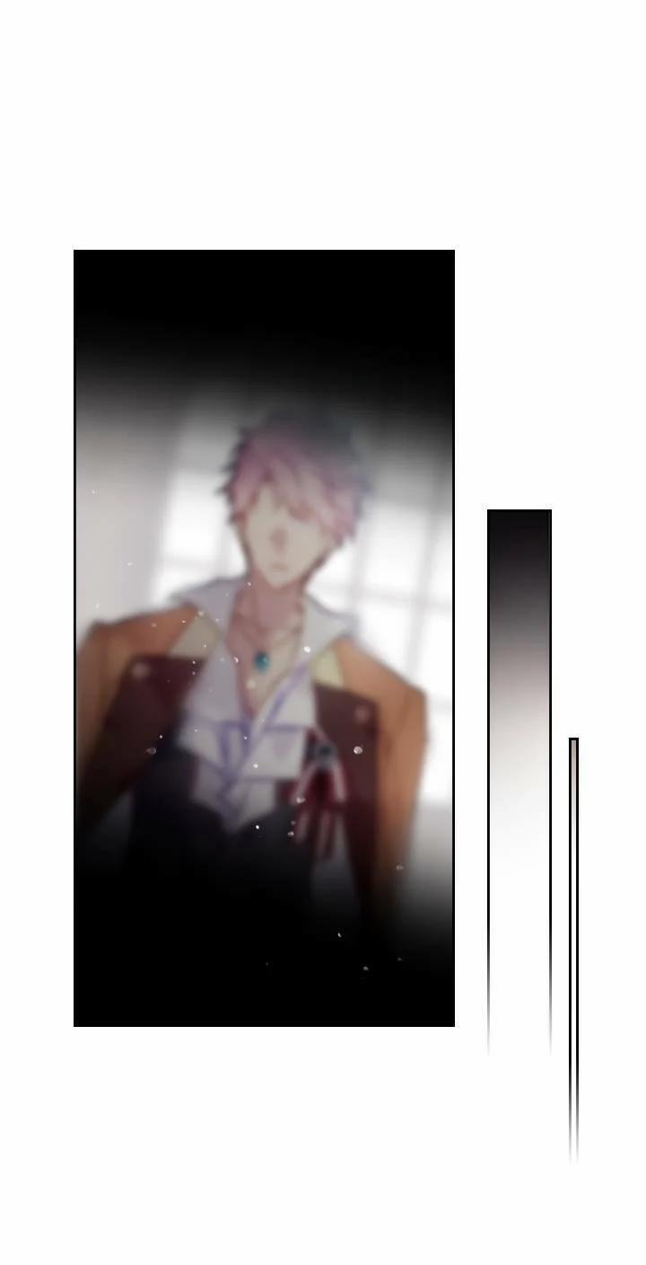 Kết Cục Của Nhân Vật Phản Diện Chỉ Có Thể Là Cái Chết 17 trang 3