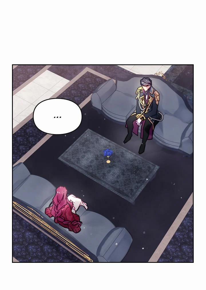 Kết Cục Của Nhân Vật Phản Diện Chỉ Có Thể Là Cái Chết 17 trang 41