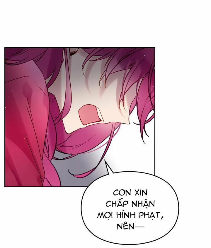 Kết Cục Của Nhân Vật Phản Diện Chỉ Có Thể Là Cái Chết 17 trang 46