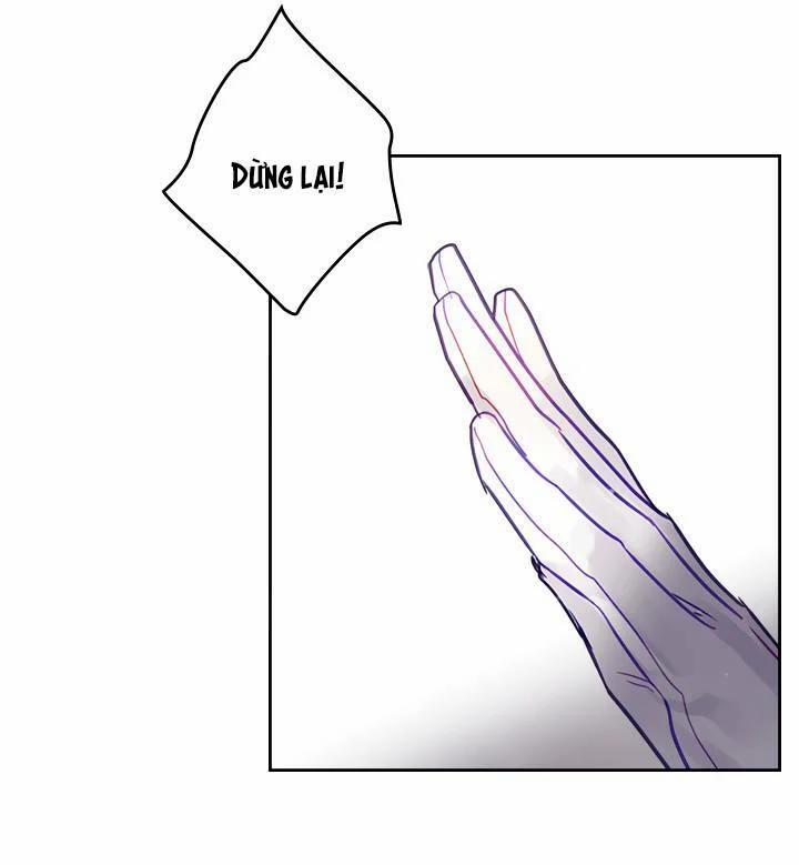 Kết Cục Của Nhân Vật Phản Diện Chỉ Có Thể Là Cái Chết 17 trang 47