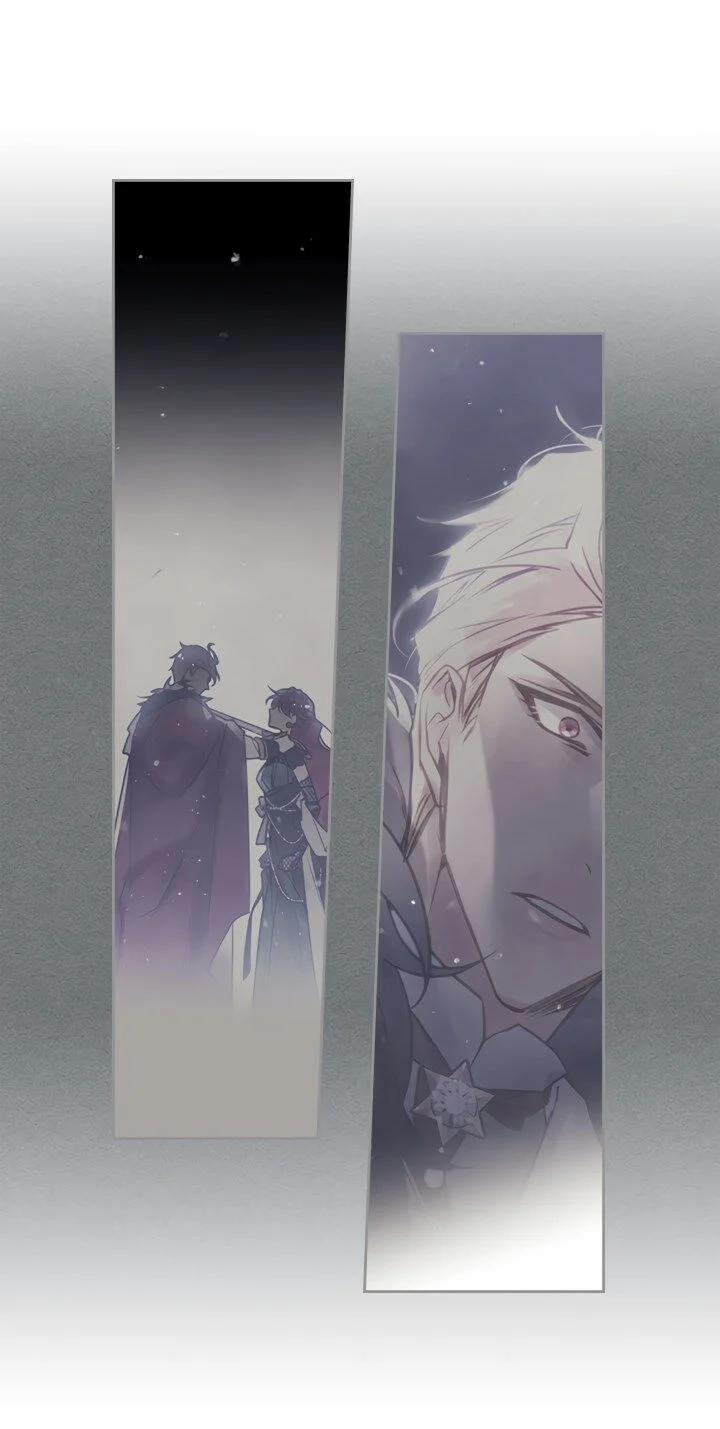 Kết Cục Của Nhân Vật Phản Diện Chỉ Có Thể Là Cái Chết 18 trang 4