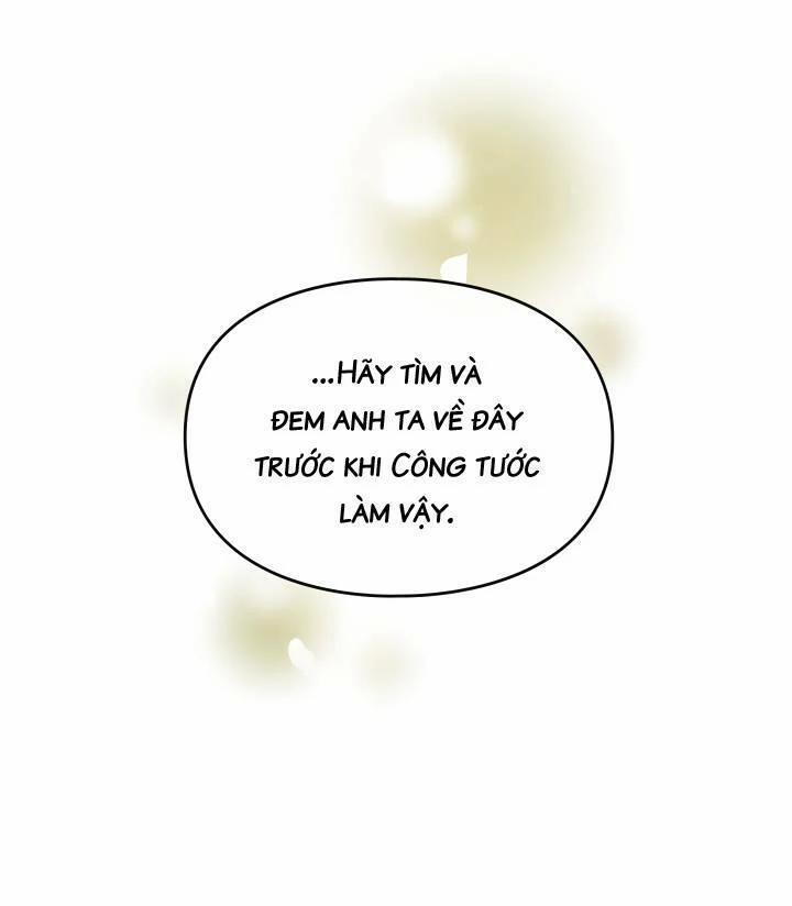 Kết Cục Của Nhân Vật Phản Diện Chỉ Có Thể Là Cái Chết 18 trang 53