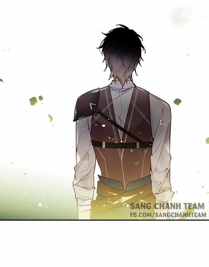 Kết Cục Của Nhân Vật Phản Diện Chỉ Có Thể Là Cái Chết 18 trang 57