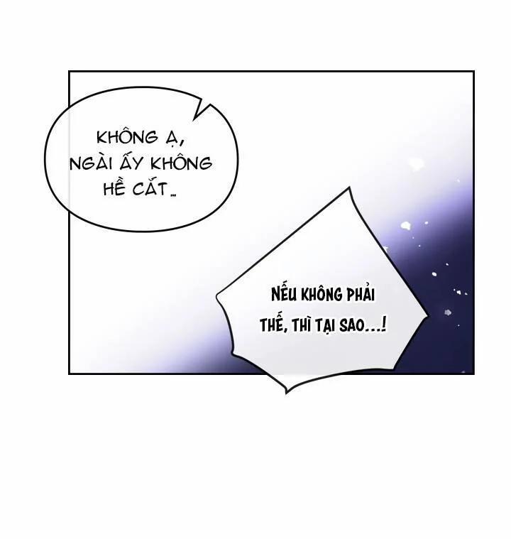 Kết Cục Của Nhân Vật Phản Diện Chỉ Có Thể Là Cái Chết 18 trang 8