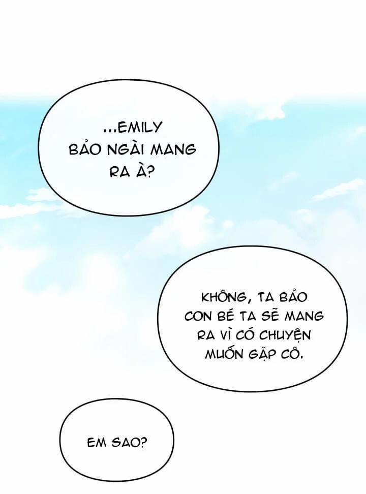 Kết Cục Của Nhân Vật Phản Diện Chỉ Có Thể Là Cái Chết 19 trang 15