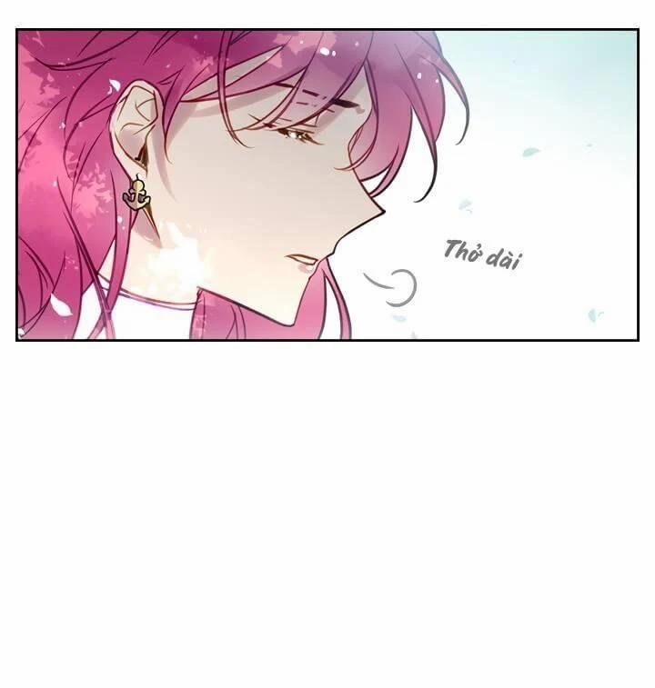 Kết Cục Của Nhân Vật Phản Diện Chỉ Có Thể Là Cái Chết 19 trang 18