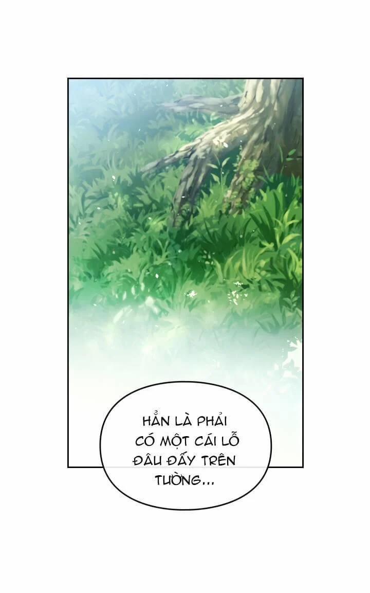 Kết Cục Của Nhân Vật Phản Diện Chỉ Có Thể Là Cái Chết 19 trang 2