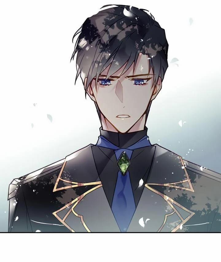 Kết Cục Của Nhân Vật Phản Diện Chỉ Có Thể Là Cái Chết 19 trang 22