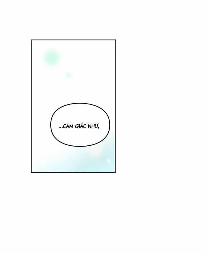 Kết Cục Của Nhân Vật Phản Diện Chỉ Có Thể Là Cái Chết 19 trang 42