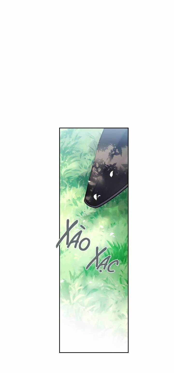 Kết Cục Của Nhân Vật Phản Diện Chỉ Có Thể Là Cái Chết 19 trang 6