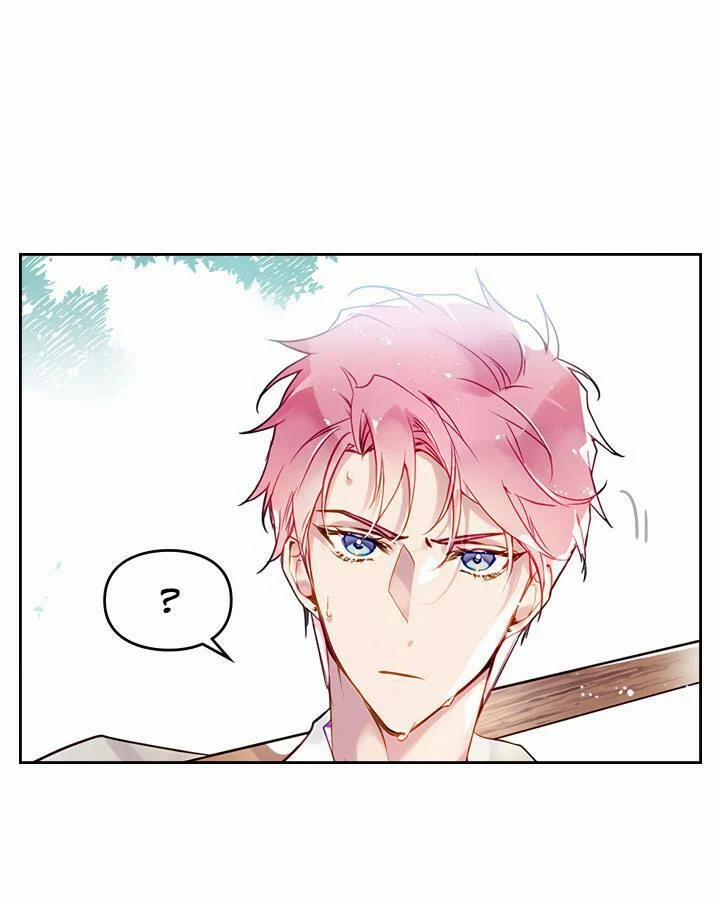 Kết Cục Của Nhân Vật Phản Diện Chỉ Có Thể Là Cái Chết 20 trang 0