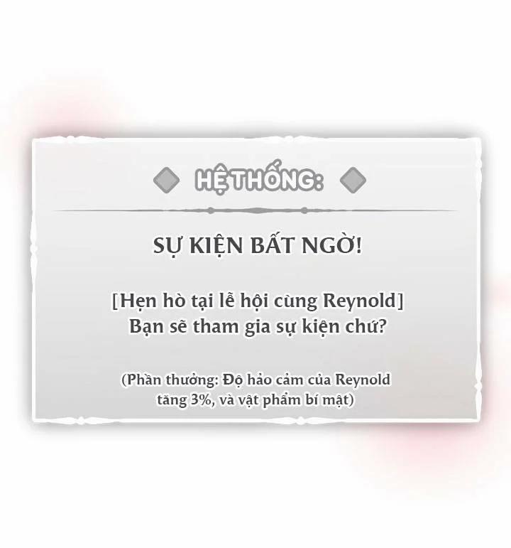 Kết Cục Của Nhân Vật Phản Diện Chỉ Có Thể Là Cái Chết 20 trang 18