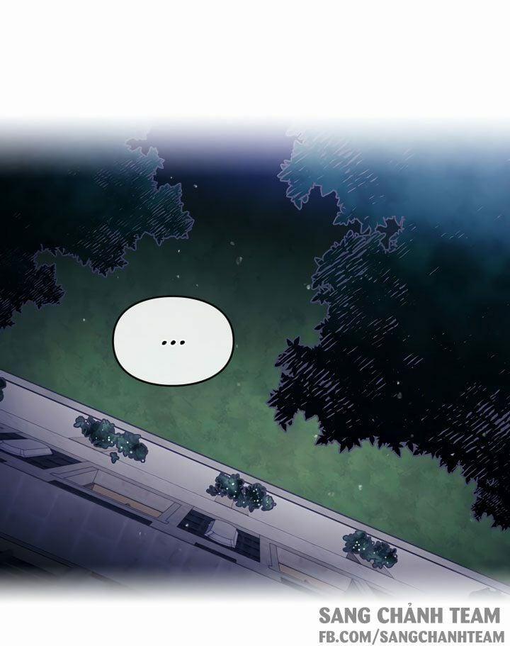 Kết Cục Của Nhân Vật Phản Diện Chỉ Có Thể Là Cái Chết 20 trang 30